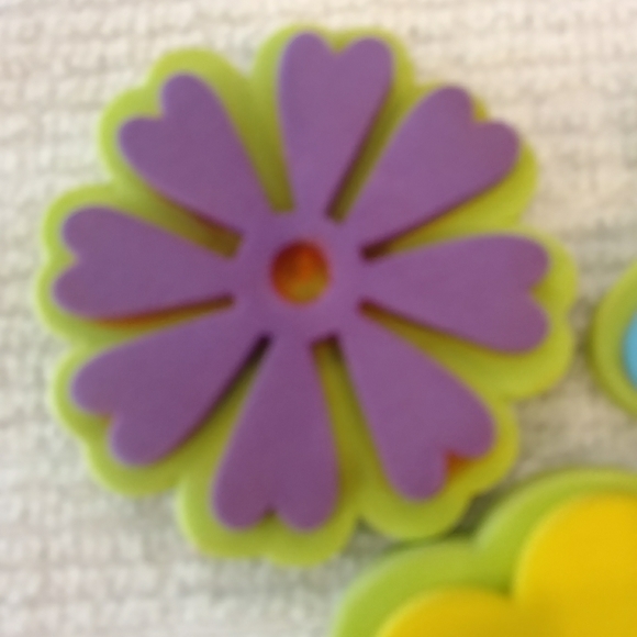 CALLING ALL PRESCHOOL TEACHERS! - Picture 3 of 3